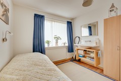 Adriaan de Virulystraat 4 Westkapelle-31.jpg